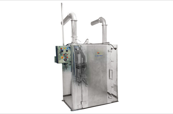 tablet-dryer-tray-dryer