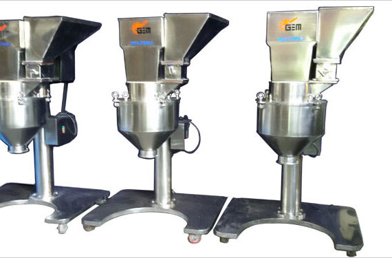 tablet-line-milling-multi-mill